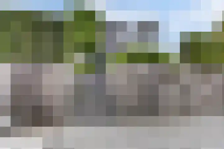 Salland 11 Emmeloord thumbnail 38