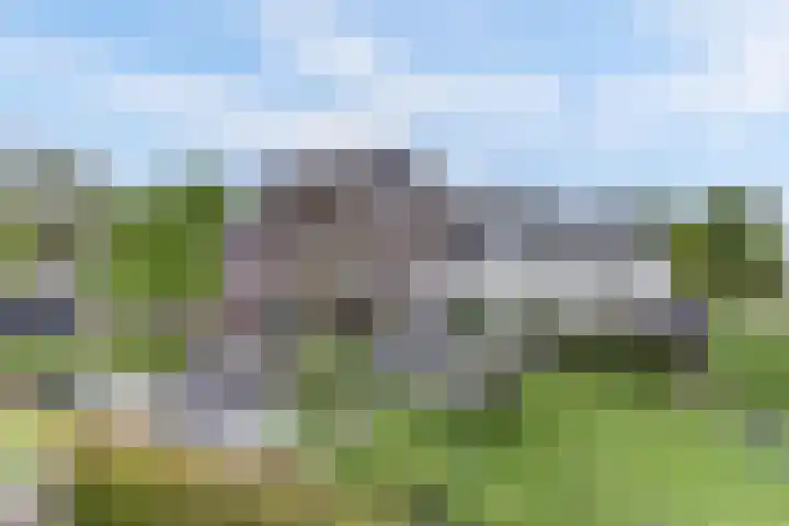 Salland 11 Emmeloord thumbnail 40