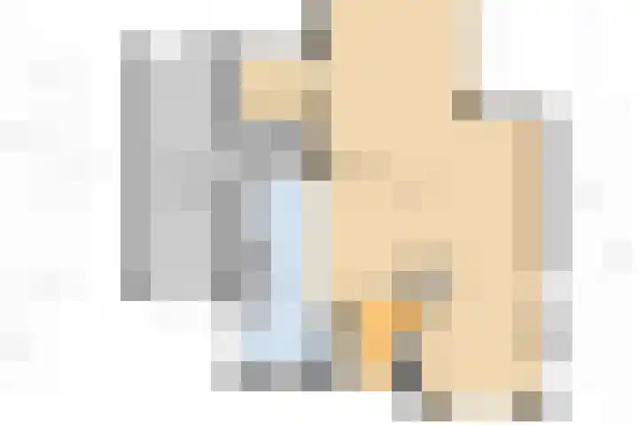 Salland 11 Emmeloord thumbnail 47