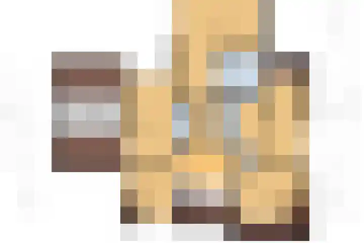 Salland 11 Emmeloord thumbnail 49