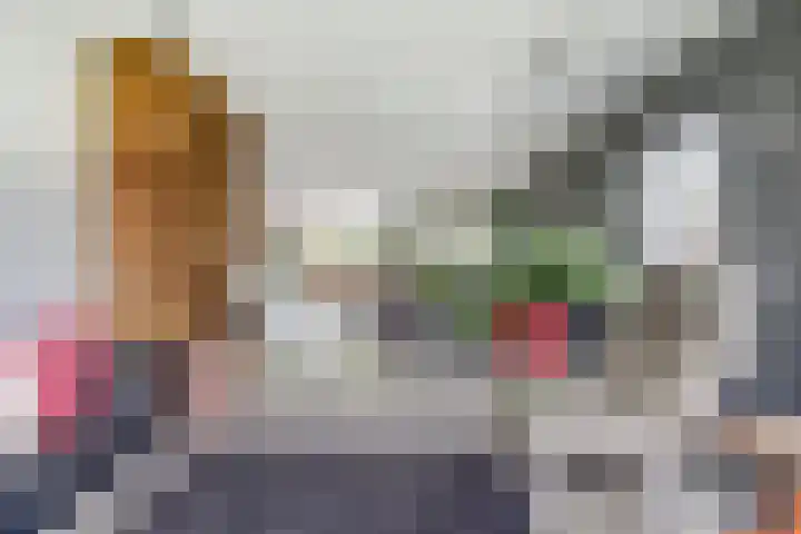 Salland 11 Emmeloord thumbnail 5
