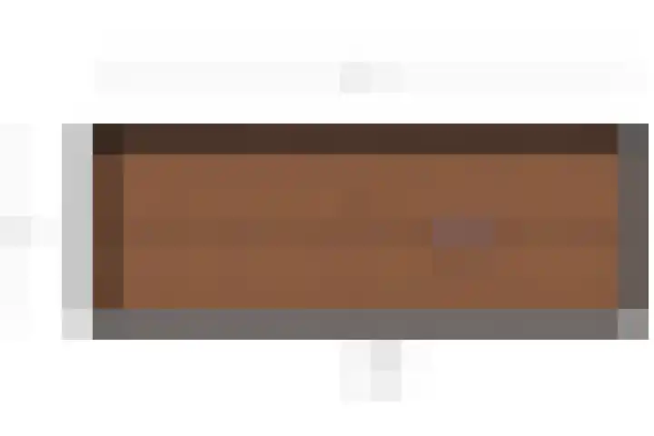 Salland 11 Emmeloord thumbnail 51