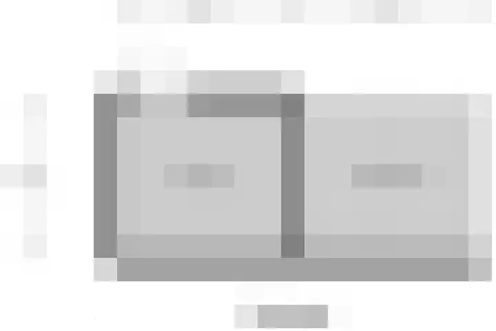 Salland 11 Emmeloord thumbnail 53