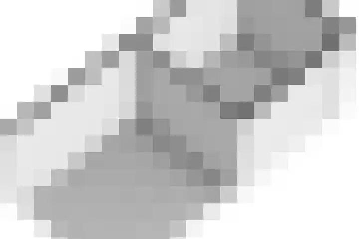 Salland 11 Emmeloord thumbnail 54