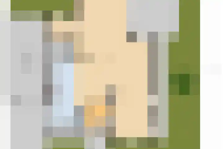 Salland 11 Emmeloord thumbnail 55