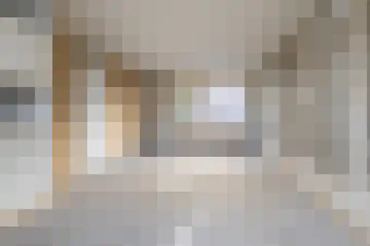 Salland 124 Assen thumbnail 5