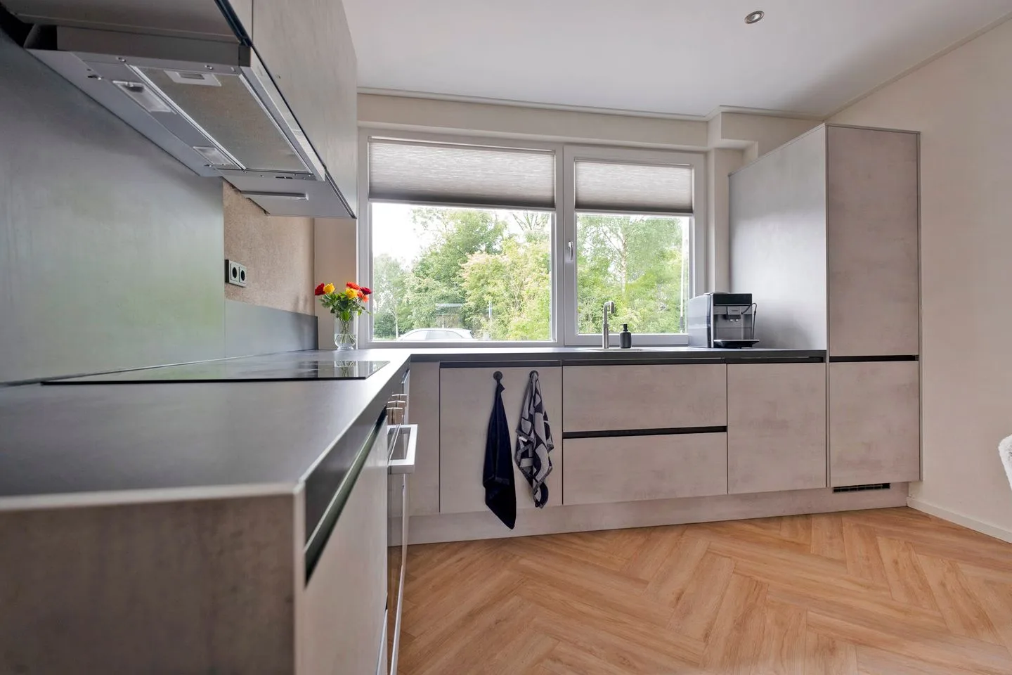 Salland 144 Assen thumbnail 12