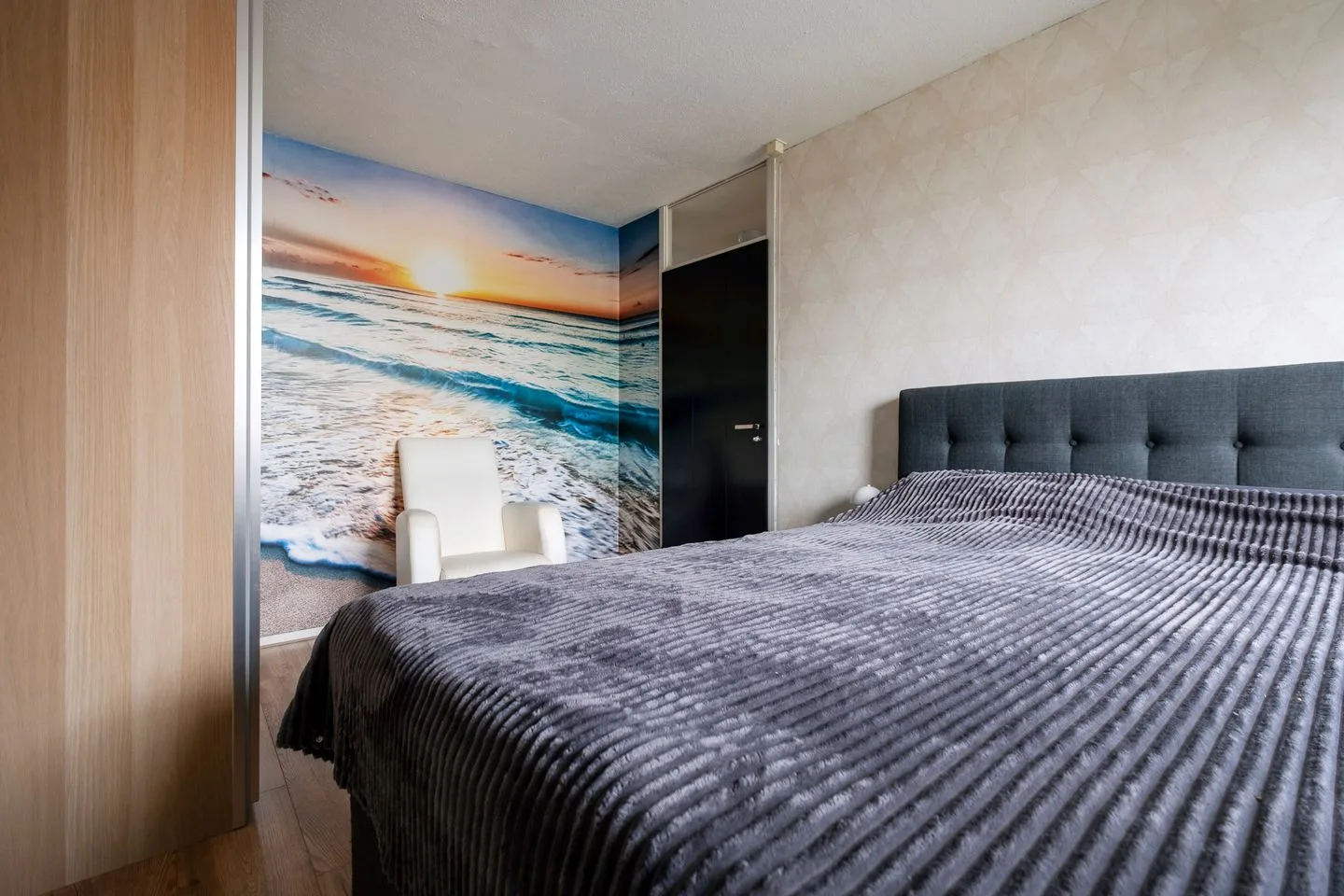 Salland 144 Assen thumbnail 24