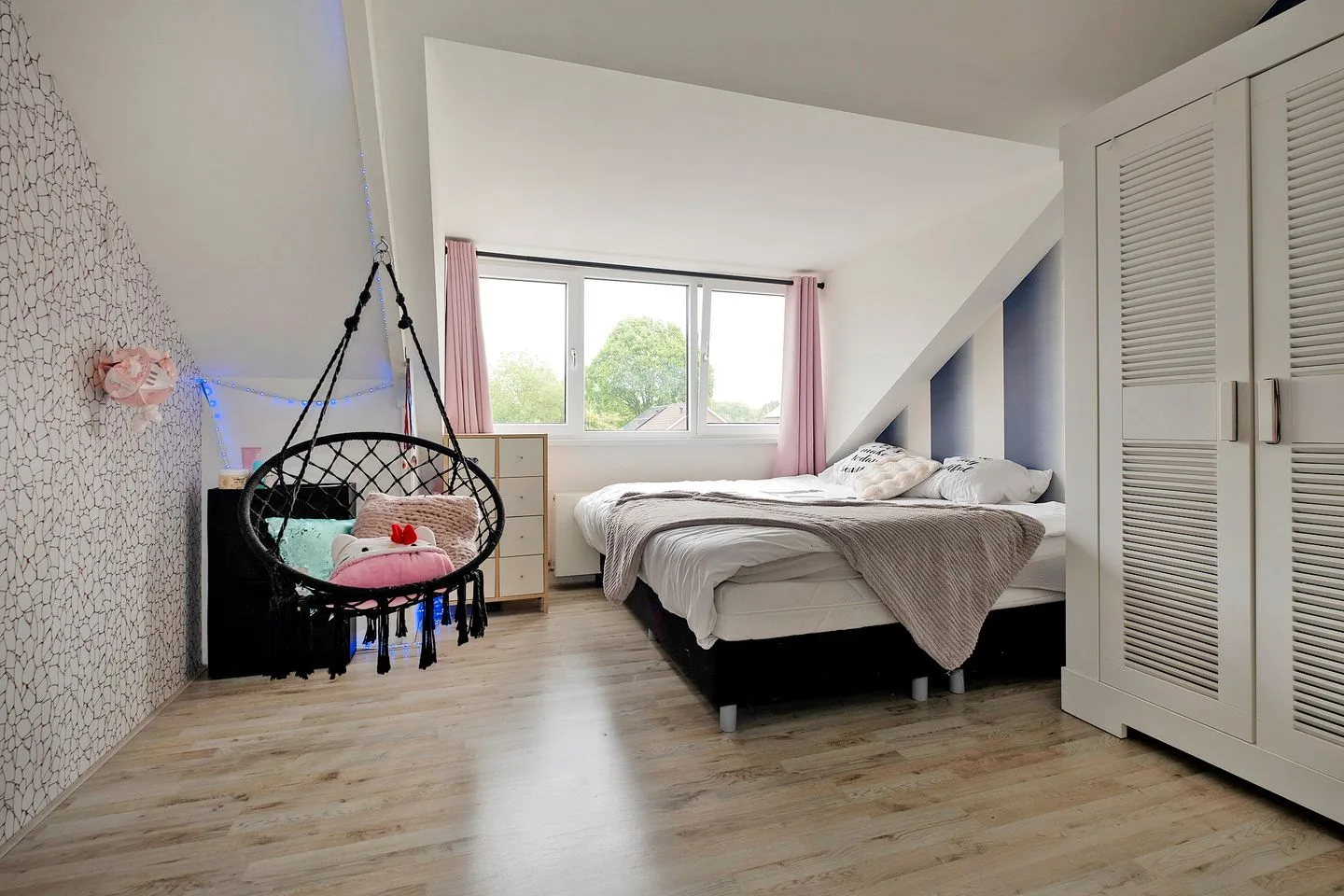 Salland 144 Assen thumbnail 33