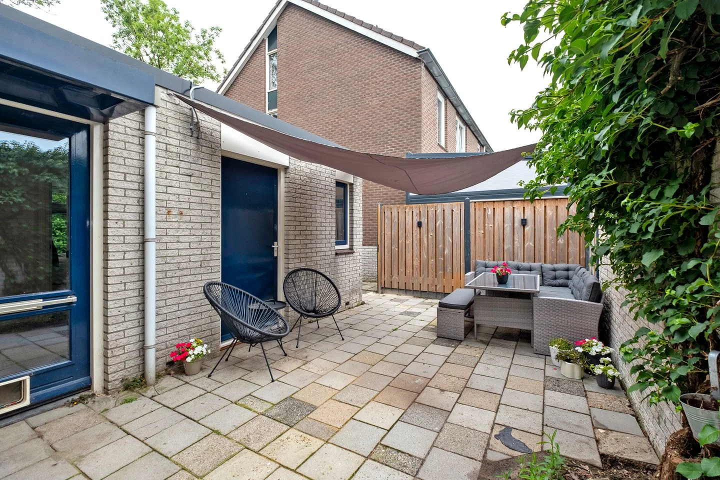 Salland 144 Assen thumbnail 35