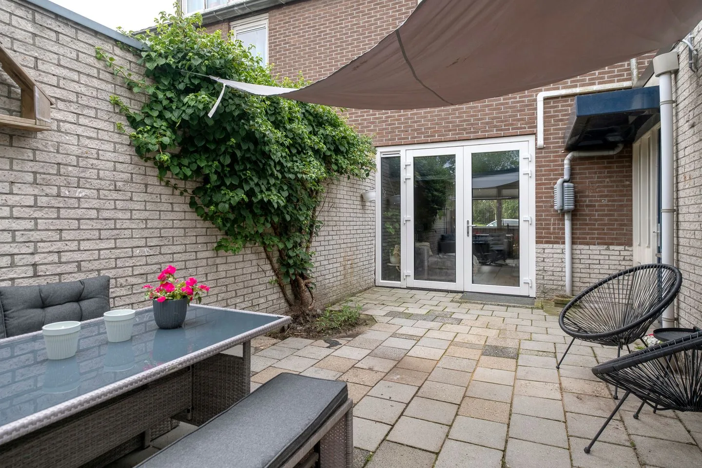 Salland 144 Assen thumbnail 37