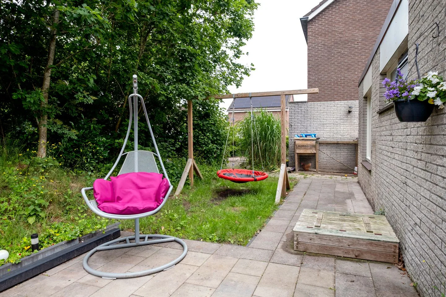 Salland 144 Assen thumbnail 42
