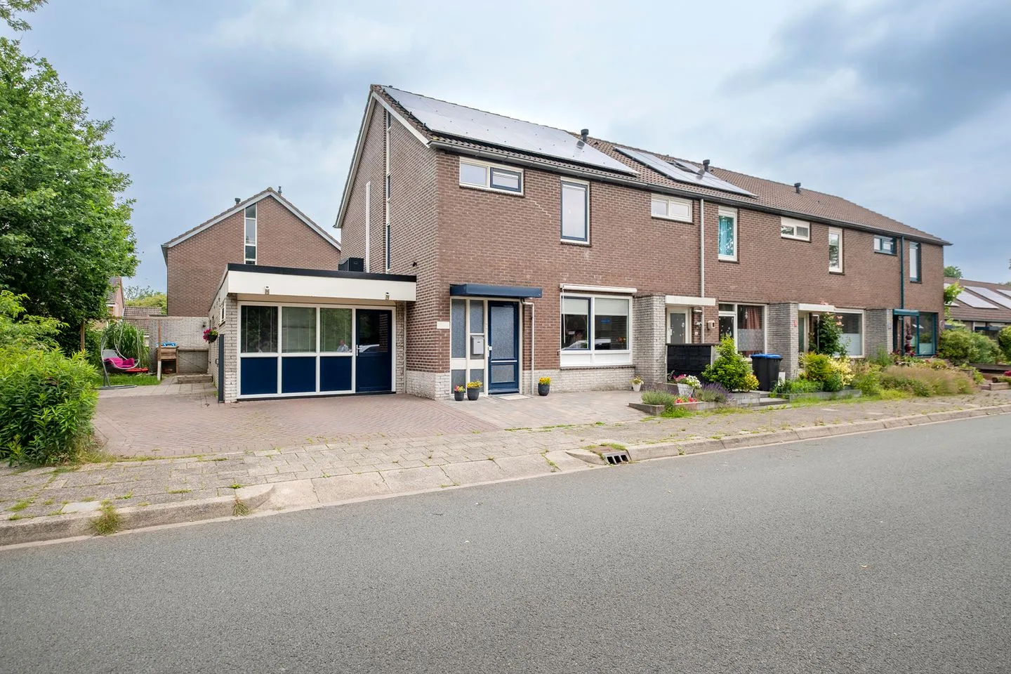 Salland 144 Assen thumbnail 44