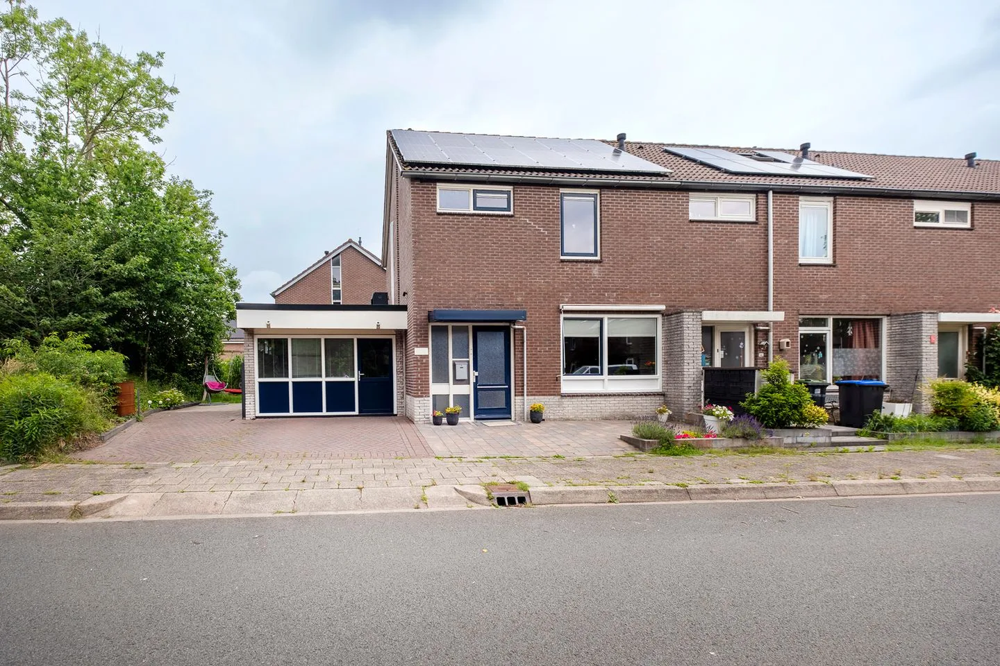 Salland 144 Assen thumbnail 44