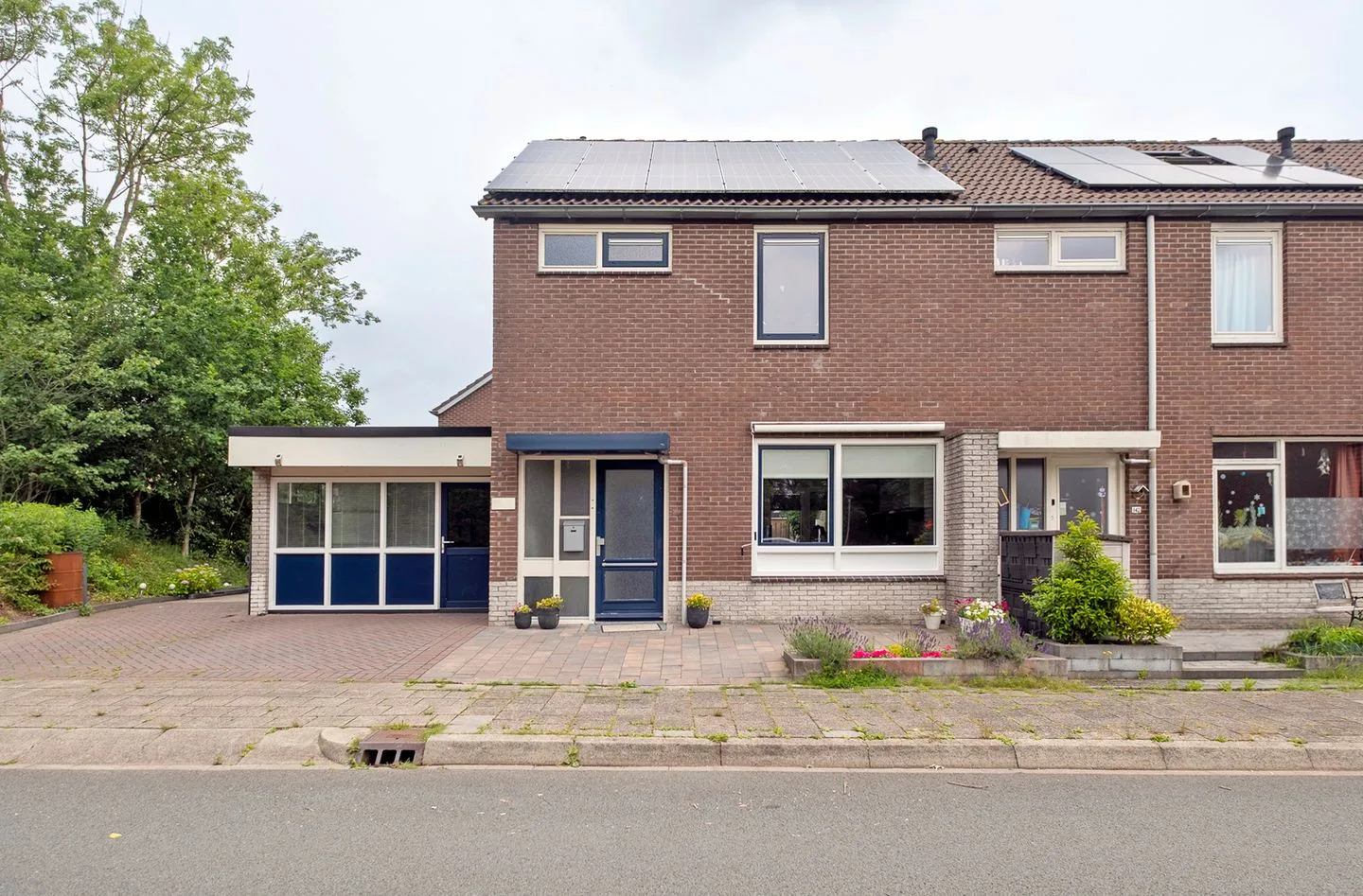 Salland 144 Assen thumbnail 45