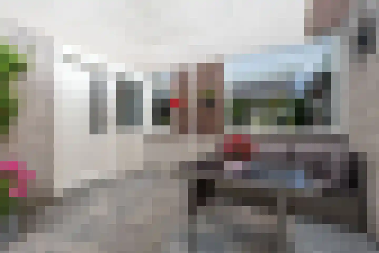 Salland 147 Assen thumbnail 25