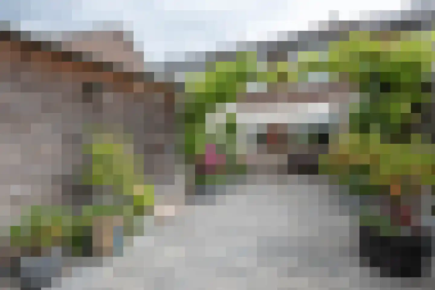Salland 147 Assen thumbnail 28