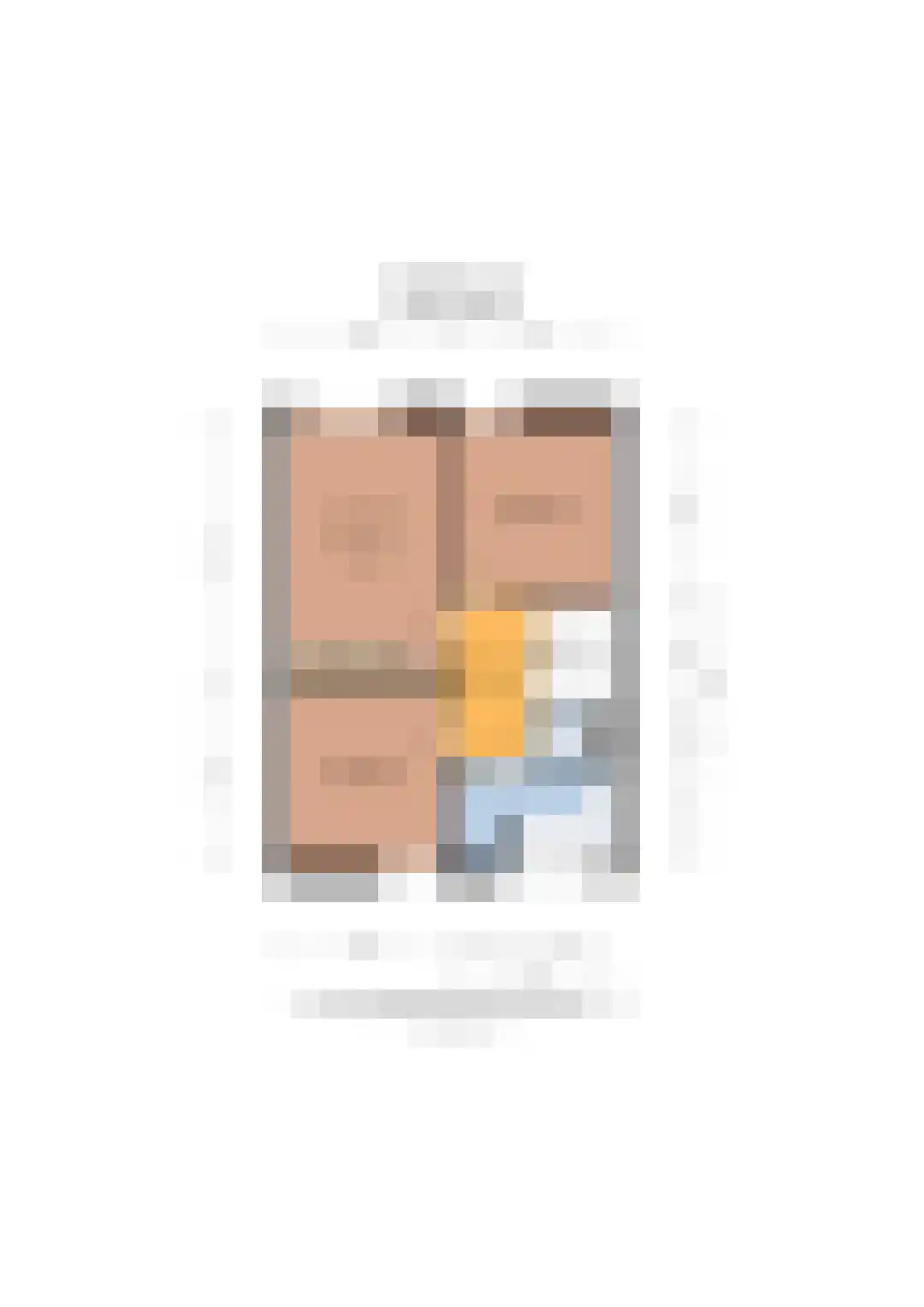 Salland 147 Assen thumbnail 31