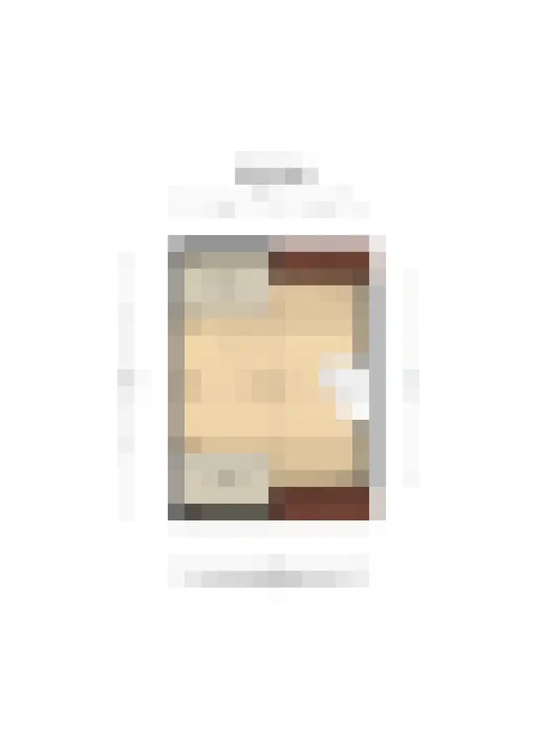 Salland 147 Assen thumbnail 31