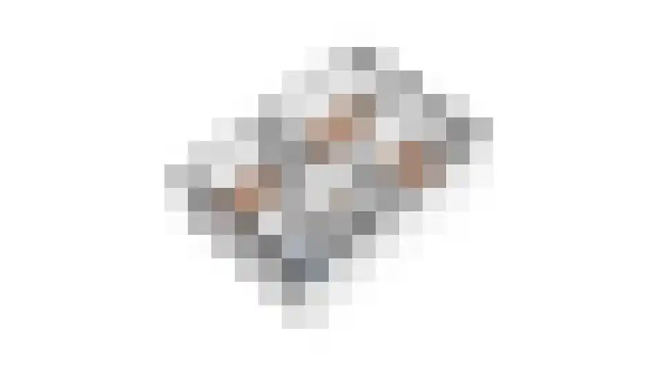 Salland 147 Assen thumbnail 32