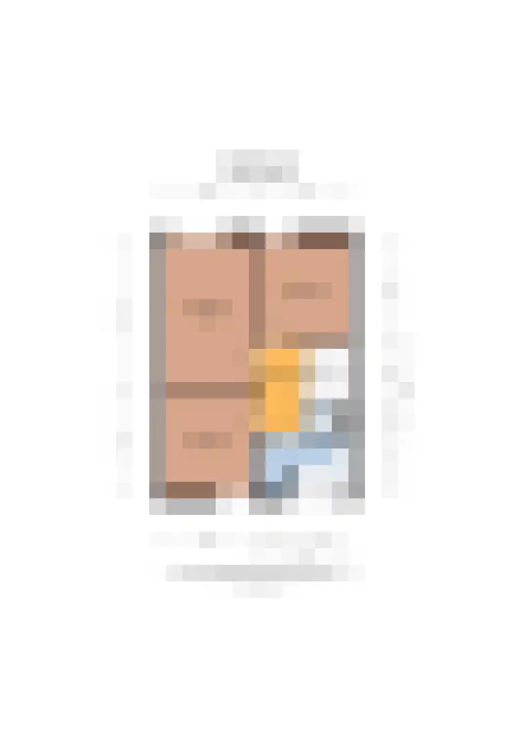 Salland 147 Assen thumbnail 32