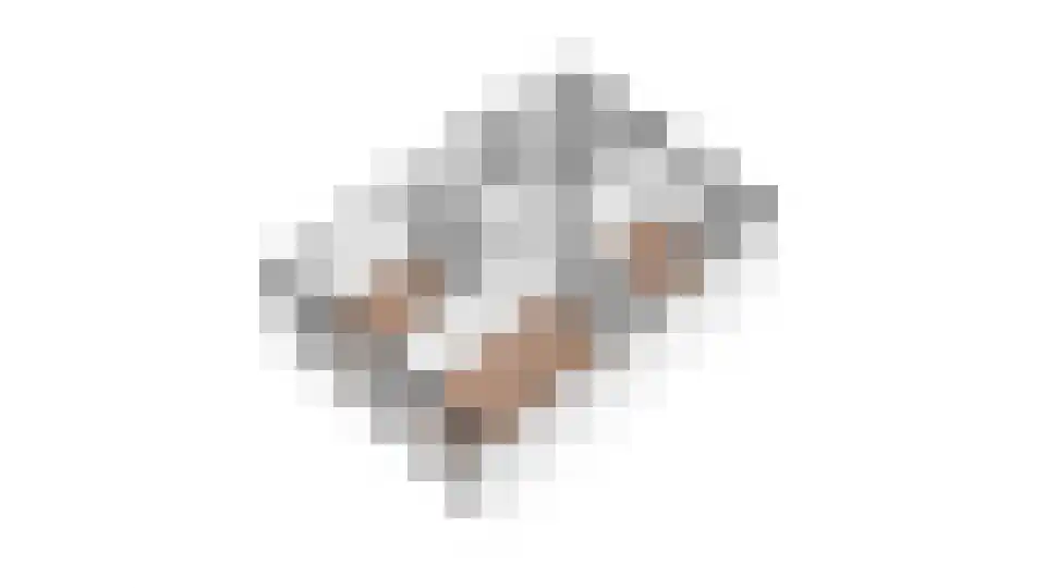 Salland 147 Assen thumbnail 34