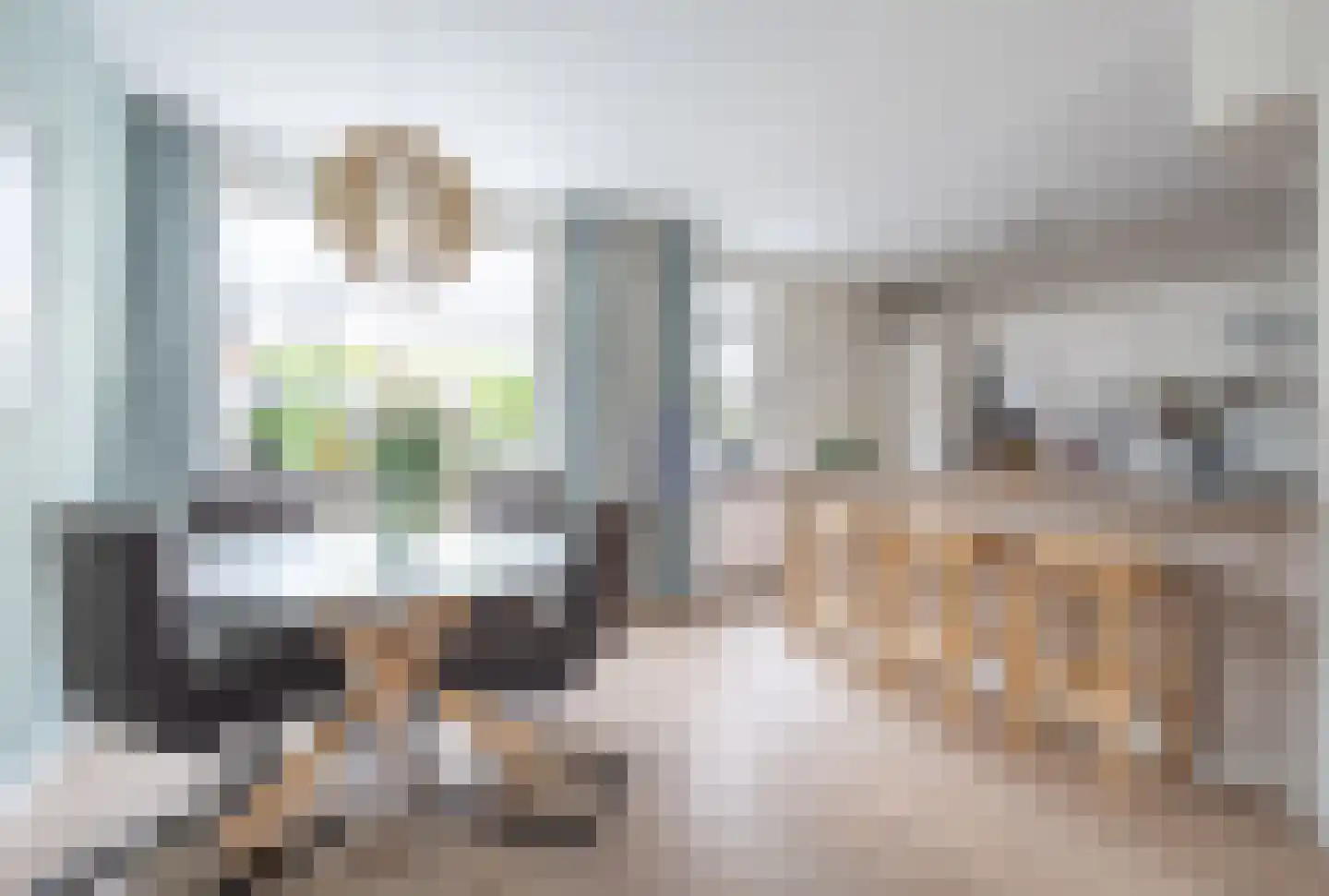 Salland 147 Assen thumbnail 5