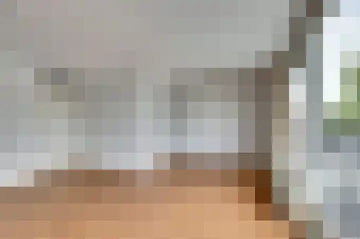Salland 22 Utrecht thumbnail 10