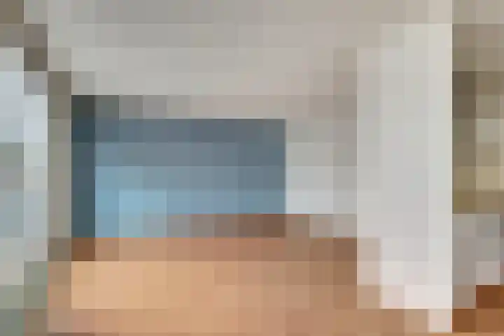 Salland 22 Utrecht thumbnail 11