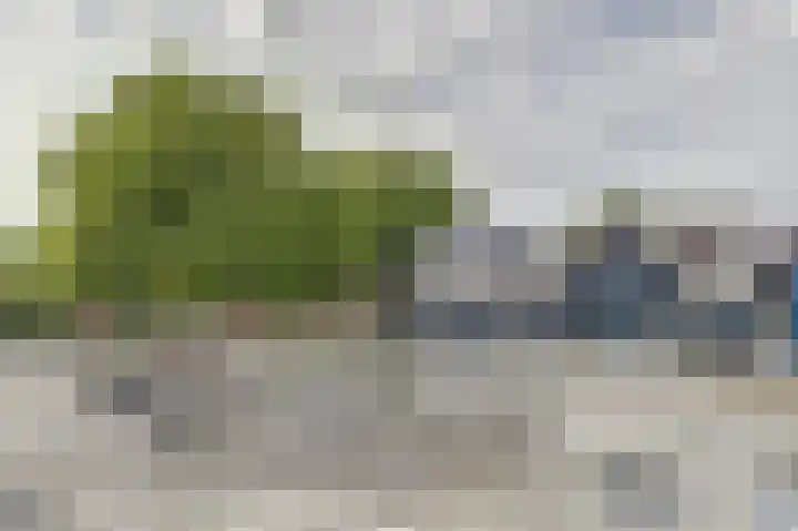 Salland 22 Utrecht thumbnail 12