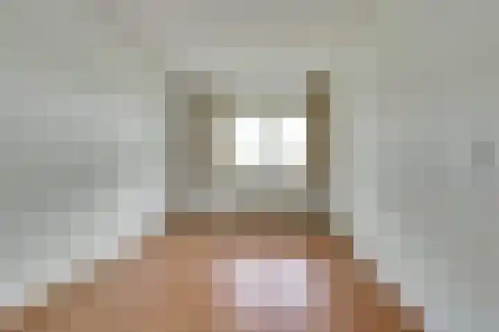 Salland 22 Utrecht thumbnail 15