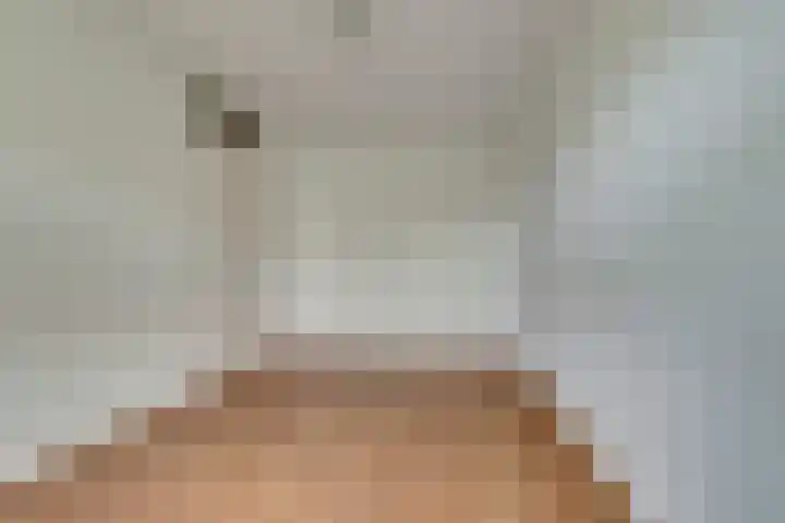 Salland 22 Utrecht thumbnail 16