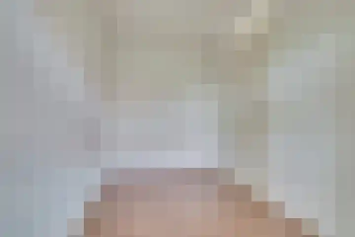 Salland 22 Utrecht thumbnail 18