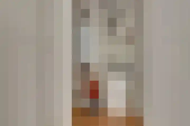 Salland 22 Utrecht thumbnail 20