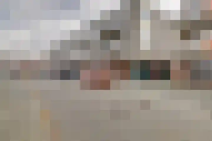 Salland 22 Utrecht thumbnail 21