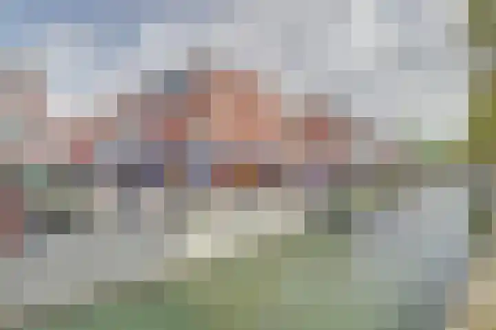 Salland 22 Utrecht thumbnail 22
