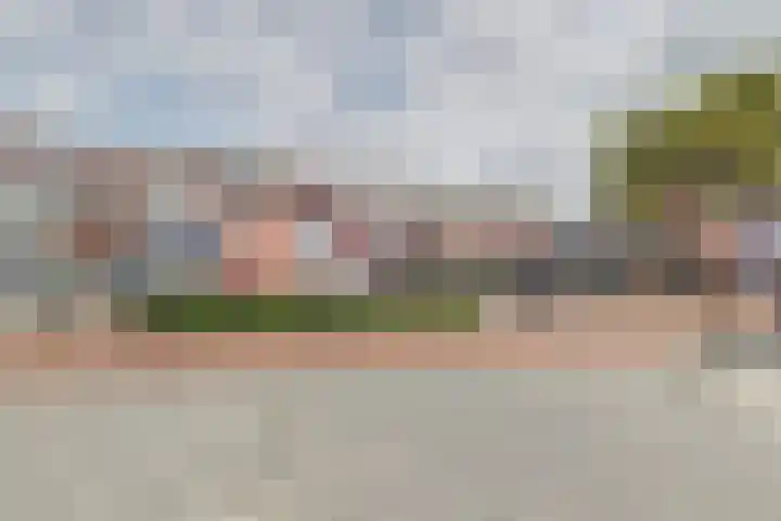 Salland 22 Utrecht thumbnail 24