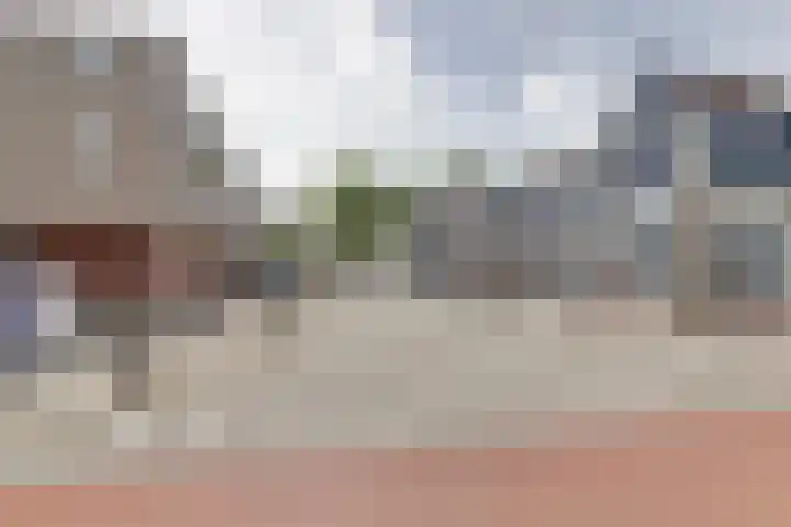 Salland 22 Utrecht thumbnail 25