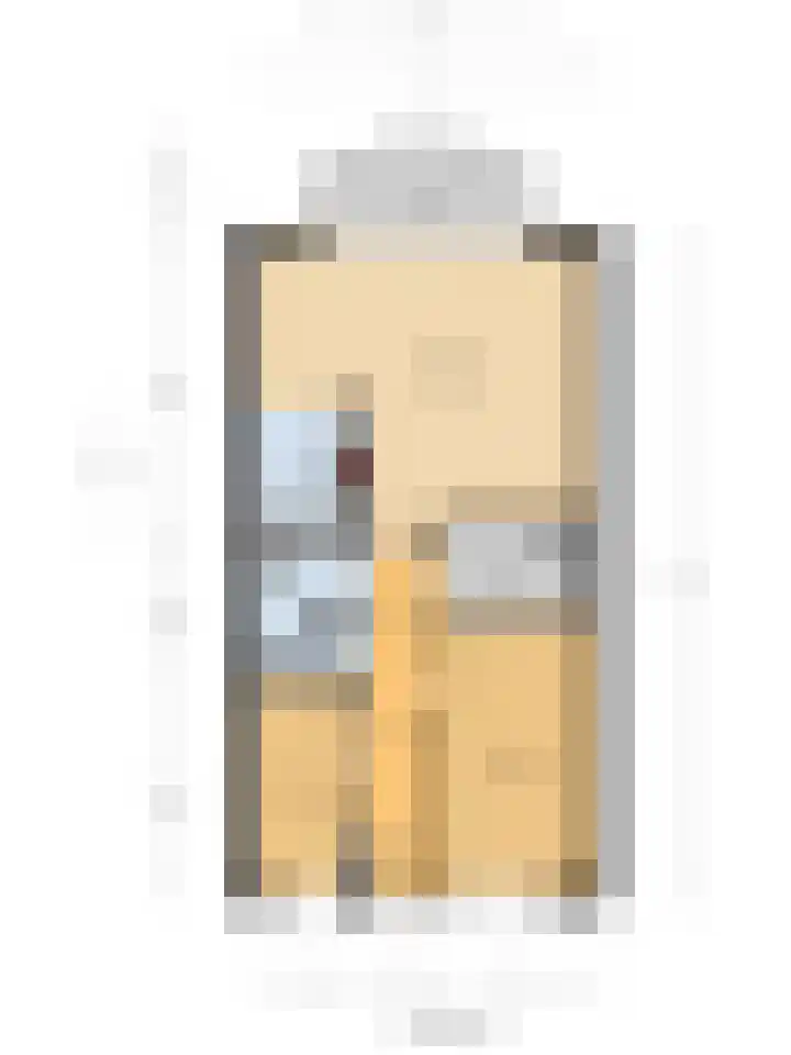 Salland 22 Utrecht thumbnail 26