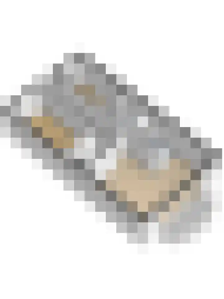Salland 22 Utrecht thumbnail 28