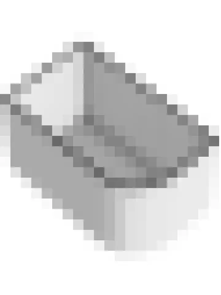 Salland 22 Utrecht thumbnail 29