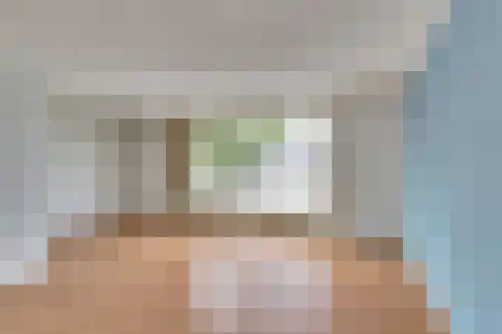 Salland 22 Utrecht thumbnail 4