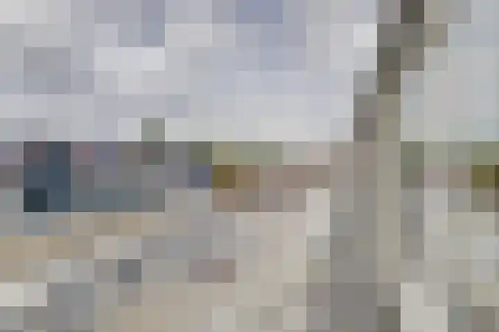 Salland 22 Utrecht thumbnail 5