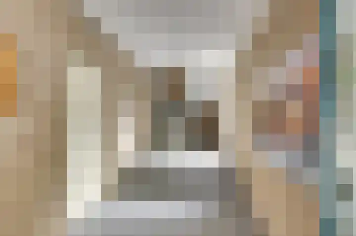 Salland 22 Utrecht thumbnail 7