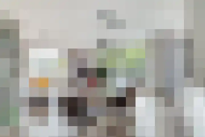 Salland 24 Utrecht thumbnail 10