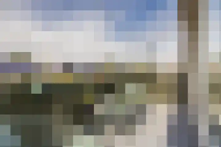 Salland 24 Utrecht thumbnail 12