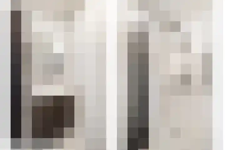 Salland 24 Utrecht thumbnail 13