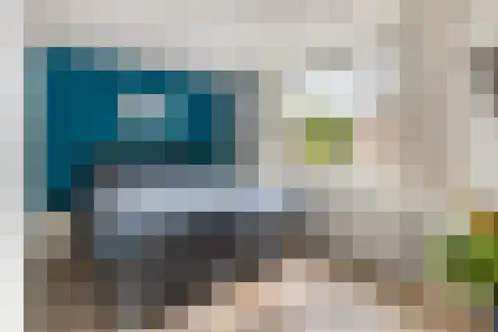 Salland 24 Utrecht thumbnail 14