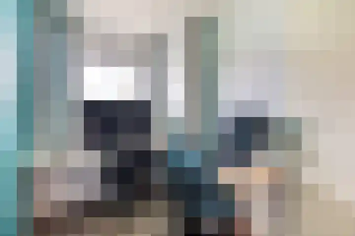 Salland 24 Utrecht thumbnail 16