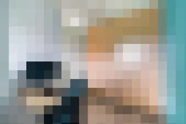 Salland 24 Utrecht thumbnail 17